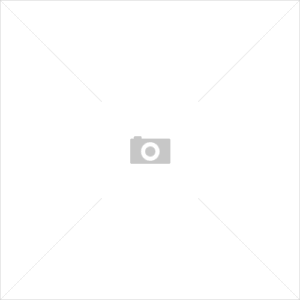 Coody Wave Air Tent - Image 2