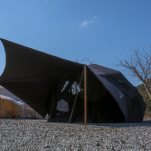 Coody Bestona Family Air Tent - Image 5
