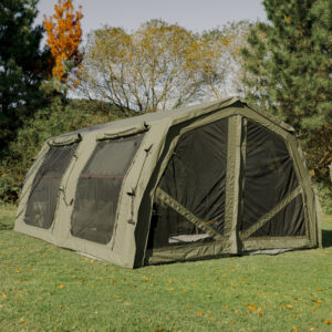Coody Familia Pro Air Tent - Image 6