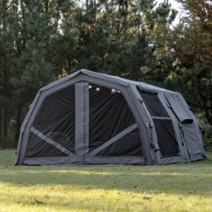 Coody Familia Pro Air Tent - Image 8