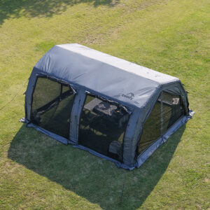 Coody Familia Pro Light Air Tent - Image 2