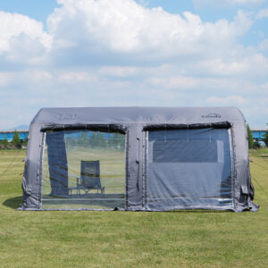 Coody Familia Pro Light Air Tent - Image 4