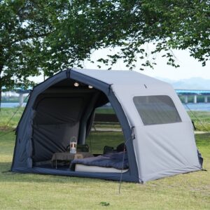 Coody Familia Pro Light Inner Tent