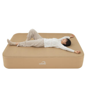 Air Mats & Air Sofas