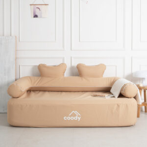 Coody Outdoor Air Sofa