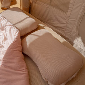 Coody Portable Air Pillow - Image 2