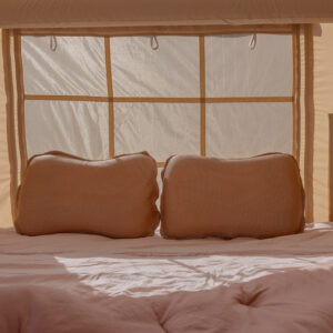 Coody Portable Air Pillow - Image 4