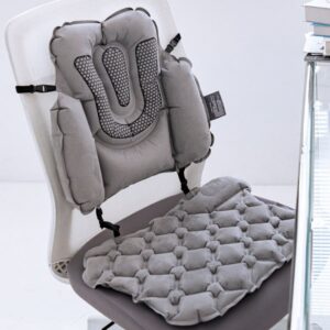 Coody Easy-Up Air Cushion