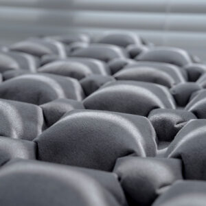 Coody Easy-Up Air Cushion - Image 2