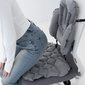Coody Easy-Up Air Cushion - Image 5
