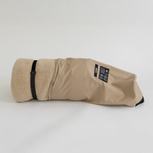 Coody Reversible Camping Blanket - Image 2