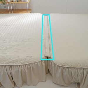 Coody Coreo Air Mattress Connector