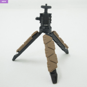 Coody Speaker Tripod Stand