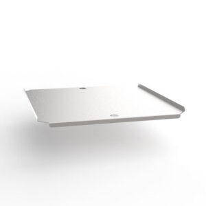 Coody Fire Pit Docking Plate - Image 2