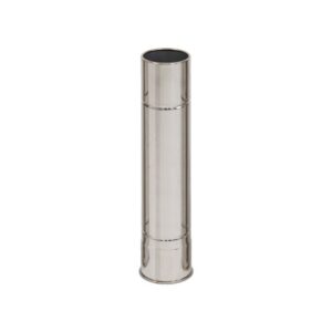 Coody Cine-On Stove Pipe