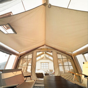 Coody Shelter Inner Liner