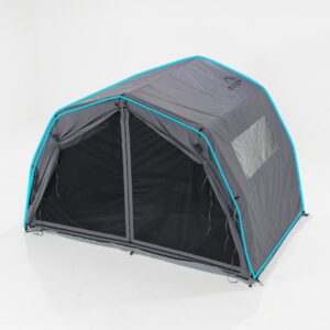 Coody Familia Pro Light Inner Tent Fly