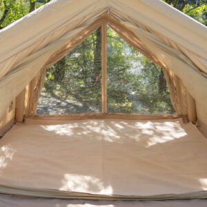 Coody 10.0 / 10.0 Pro Camping Carpet