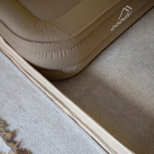 Coody 13.6 Camping Carpet - Image 3