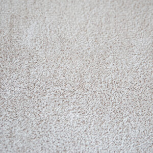 Coody 13.6 Camping Carpet - Image 4