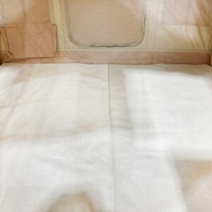Coody 8.0 Camping Carpet