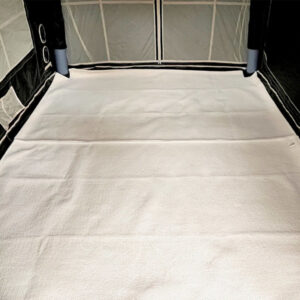 Coody Wave Camping Carpet