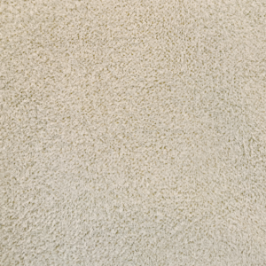 Coody 5.8 Ivory Camping Carpet