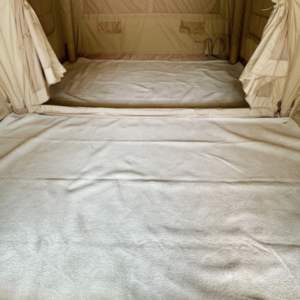 Coody Roomy Camping Carpet