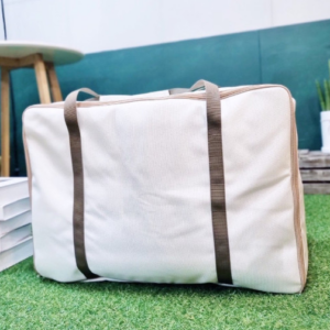 Coody Rug & Mat Storage Bag