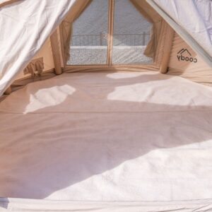 Camping Carpets & Rugs