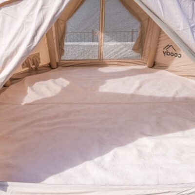 Camping Carpets & Rugs