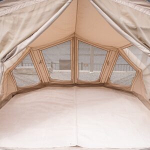 Coody Habena Camping Carpet