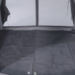 Coody Familia Pro Inner Tent Carpet