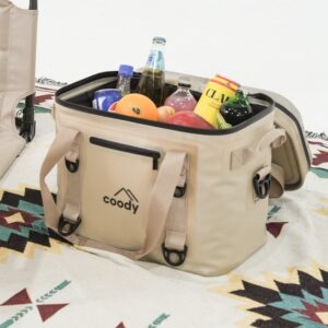 Camping Accessories