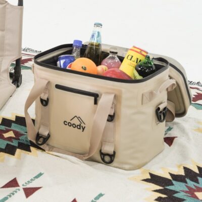 Camping Accessories
