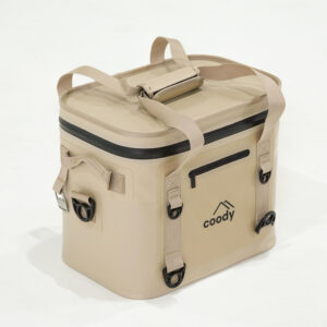 Coody 20L Soft Cooler Bag - Image 4