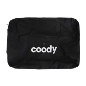 Coody Air Tent Compression Storage Bag - Image 3