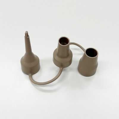 Replacement Parts & Accessories