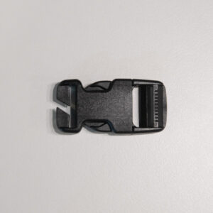 Coody Air Tent Bag Strap Buckle