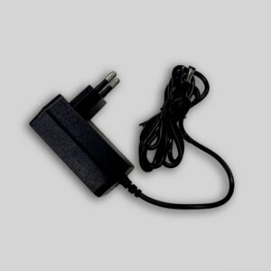 Coody CQ-100 Electric Pump Charger