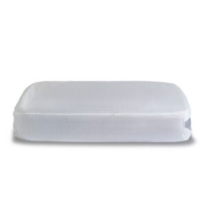 Coody Air Block Air Mattress Inner Cover