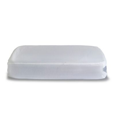 Coody Air Block Air Mattress Inner Cover