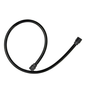 Coody Electric Pump Hose Nozzle