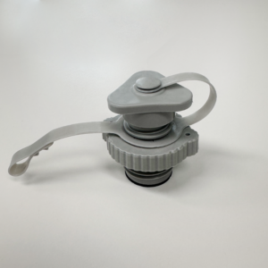Coody Pro Line Jet Valve